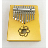 Картинка Калимба Мозеръ Escudo Y - лучшая цена, доставка по России