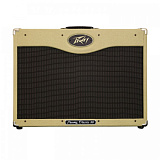 Картинка  Peavey Classic 50 212 - лучшая цена, доставка по России
