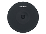 Картинка Пэд тарелки Nux 09000-05000-10010 - лучшая цена, доставка по России