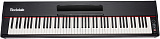 Картинка Цифровое пианино Rockdale Keys RDP-1088 цифровое пианино, 88 клавиш - лучшая цена, доставка по России
