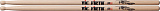 Картинка Барабанные палочки Vic Firth STB1 - лучшая цена, доставка по России