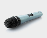 Картинка Вокальный микрофон JTS TK-280 - лучшая цена, доставка по России