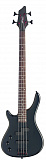 Картинка Бас-гитара Stagg BC300LH-BK - лучшая цена, доставка по России