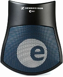 Картинка Инструментальный микрофон Sennheiser E 901 - лучшая цена, доставка по России