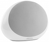 Картинка  Cabasse STREAM 1 system GLOSSY WHITE - лучшая цена, доставка по России