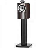 Картинка Полочная акустика Bowers & Wilkins 705 Signature Datuk Glossy - лучшая цена, доставка по России