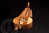 Картинка Рылей донской Балалайкеръ HGD-D01 Hurdy-gurdy Don - лучшая цена, доставка по России