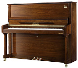 Картинка Пианино акустическое Wendl&Lung W126MH - лучшая цена, доставка по России