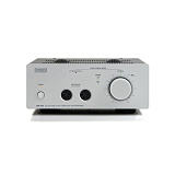 Картинка Усилитель для наушников Stax SRM-700T - лучшая цена, доставка по России