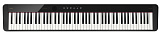 Картинка Цифровое пианино Casio PXS1100-BK - лучшая цена, доставка по России