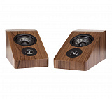 Картинка Полочная АС Polk Audio Reserve R900, brown - лучшая цена, доставка по России