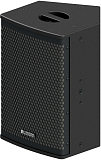 Картинка Широкополосная акустическая система активная Universal Acoustics 12CXA Mobile - лучшая цена, доставка по России