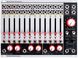 Картинка Eurorack-модуль Verbos Electronics Bark Filter - лучшая цена, доставка по России