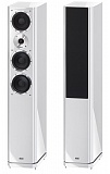 Картинка  Heco Aleva GT 602 Piano White - лучшая цена, доставка по России