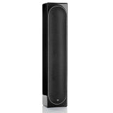 Картинка  Monitor Audio Radius Series 225 Gloss Black - лучшая цена, доставка по России