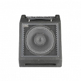 Картинка Электронный барабан Soundking DS30B - лучшая цена, доставка по России