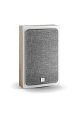 Картинка Настенная акустическая система Dali Oberon OnWall C Light Oak - лучшая цена, доставка по России