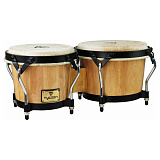 Картинка Бонго Tycoon STB-B N - лучшая цена, доставка по России