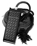 Картинка Распределительная коробка Invotone DB3208/50M - лучшая цена, доставка по России