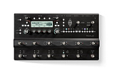 Картинка Процессор эффектов Kemper Profiler Stage MK 2 - лучшая цена, доставка по России