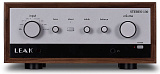 Картинка Интегральный усилитель Leak Stereo 130, WALNUT - лучшая цена, доставка по России