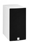 Картинка  Dali Rubicon 2  Цвет: Белый глянцевый [WHITE HIGH GLOSS] - лучшая цена, доставка по России