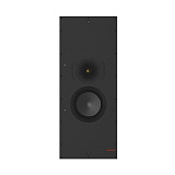Картинка Встраиваемая акустика Monitor Audio Creator W1M-E - лучшая цена, доставка по России