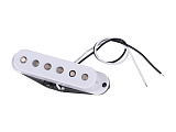 Картинка Звукосниматель для электрогитары Smiger VSB-3 - лучшая цена, доставка по России