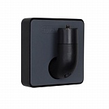 Картинка  Monitor Audio Vecta V-Mount Black - лучшая цена, доставка по России
