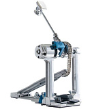 Картинка Педаль бас-барабана Dixon PP-PCP1 Precision Coil - лучшая цена, доставка по России