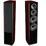 Картинка Напольная акустика Wharfedale Diamond 11.4 Rosewood - лучшая цена, доставка по России