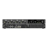 Картинка USB-Аудиоинтерфейс RME Fireface 802 FS Anniversary Edition - лучшая цена, доставка по России