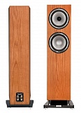 Картинка  Tannoy Revolution XT 6F Medium Oak - лучшая цена, доставка по России
