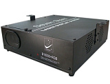 Картинка Лазерный проектор Big Dipper B10000+RGB - лучшая цена, доставка по России