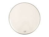 Картинка Пластик для том барабана 18" Remo UT-0318-BA Ambassador Clear - лучшая цена, доставка по России
