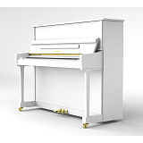 Картинка Пианино Ritmuller RS120 (A112) - лучшая цена, доставка по России