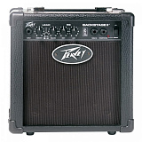 Картинка  Peavey Backstage - лучшая цена, доставка по России