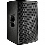 Картинка Акустическая система Jbl PRX812W - лучшая цена, доставка по России