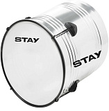 Картинка Маршевый барабан Stay 278-STAY - лучшая цена, доставка по России