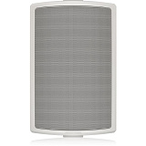 Картинка Всепогодная акустика Tannoy AMS 6ICT-WH - лучшая цена, доставка по России