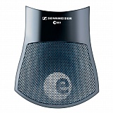 Картинка Конденсаторный микрофон для бас-бочки Sennheiser E 901 - лучшая цена, доставка по России