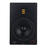 Картинка Студийный монитор EVE Audio SC207 All Black - лучшая цена, доставка по России