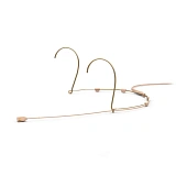 Картинка Петличный микрофон DPA 4088-DC-A-F00-LH - лучшая цена, доставка по России