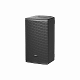 Картинка Активная акустическая система Audiocenter SA310+ - лучшая цена, доставка по России