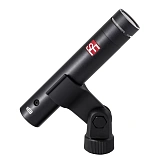 Картинка Инструментальный микрофон SE Electronics SE8 - лучшая цена, доставка по России