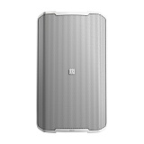 Картинка Всепогодная акустическая система LD Systems DQOR 8 W - лучшая цена, доставка по России