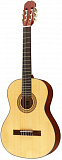 Картинка Классическая гитара Manuel Rodriguez Caballero-8 - лучшая цена, доставка по России