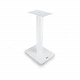 Картинка Стденд Canton LS 660 White high gloss - лучшая цена, доставка по России
