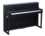 Картинка Цифровое пианино Medeli UP605 - лучшая цена, доставка по России