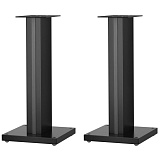 Картинка  Bowers & Wilkins FS-700 S2 Black - лучшая цена, доставка по России